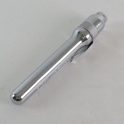 Voorwerpen adlib\10000\V15433-a.jpg; V15433; ;